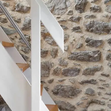 Le Ruellan Duplex Proche
